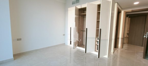 3 bedrooms Apartment in Al Reem Island, UAE No. 45775 6