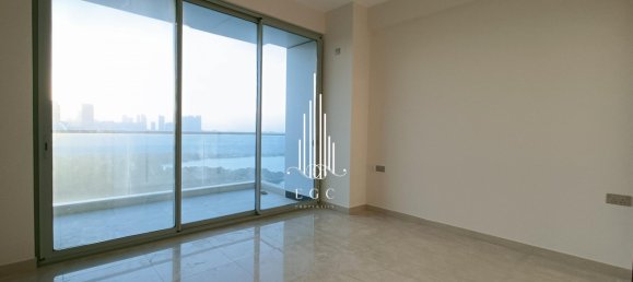 3 bedrooms Apartment in Al Reem Island, UAE No. 45775 4