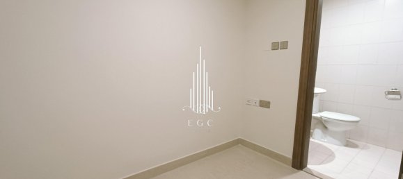 3 bedrooms Apartment in Al Reem Island, UAE No. 45775 22