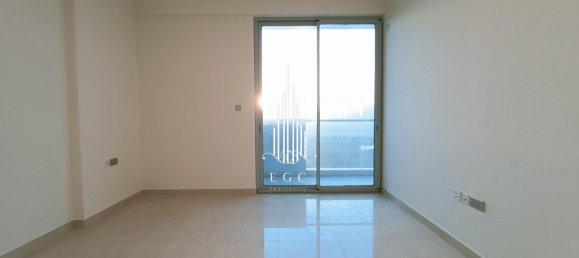 3 bedrooms Apartment in Al Reem Island, UAE No. 45775 7