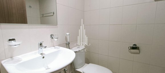 3 bedrooms Apartment in Al Reem Island, UAE No. 45775 23