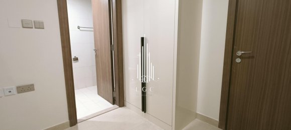 3 bedrooms Apartment in Al Reem Island, UAE No. 45775 10