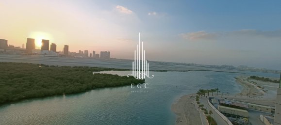 3 bedrooms Apartment in Al Reem Island, UAE No. 45775 30