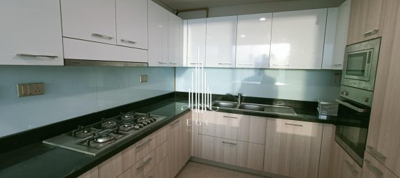 3 bedrooms Apartment in Al Reem Island, UAE No. 45775 18