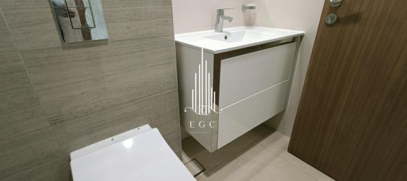 3 bedrooms Apartment in Al Reem Island, UAE No. 45775 19