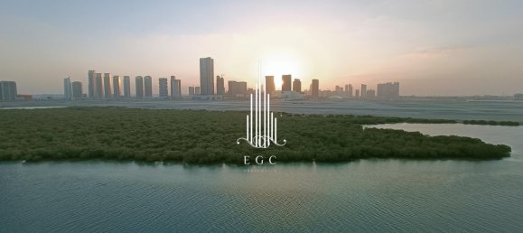 3 bedrooms Apartment in Al Reem Island, UAE No. 45775 29