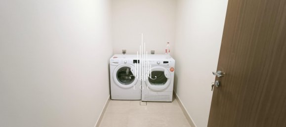 3 bedrooms Apartment in Al Reem Island, UAE No. 45775 27