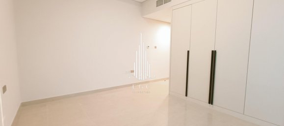 3 bedrooms Apartment in Al Reem Island, UAE No. 45775 9