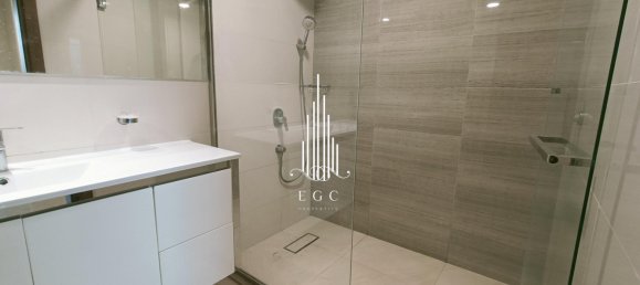 3 bedrooms Apartment in Al Reem Island, UAE No. 45775 25