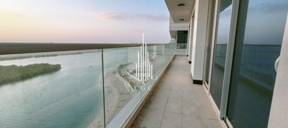 3 bedrooms Apartment in Al Reem Island, UAE No. 45775 2