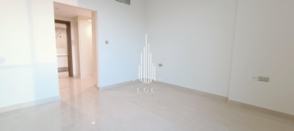 3 bedrooms Apartment in Al Reem Island, UAE No. 45775 8