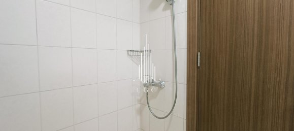 3 bedrooms Apartment in Al Reem Island, UAE No. 45775 24