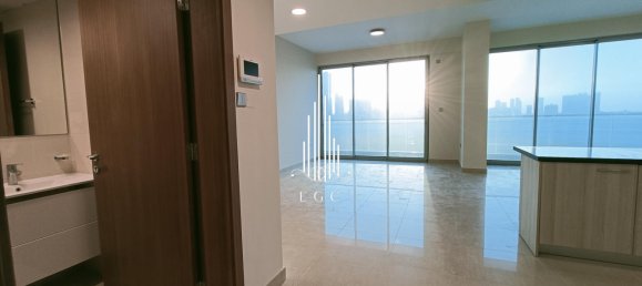 3 bedrooms Apartment in Al Reem Island, UAE No. 45775 14