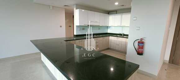 3 bedrooms Apartment in Al Reem Island, UAE No. 45775 16