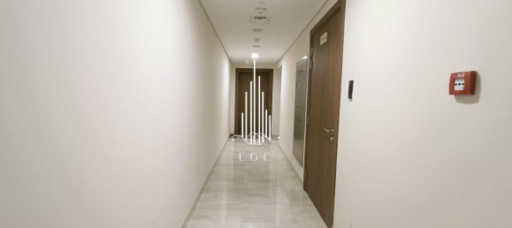 3 bedrooms Apartment in Al Reem Island, UAE No. 45775 28