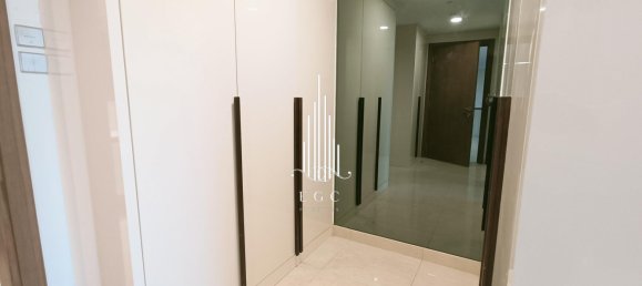 3 bedrooms Apartment in Al Reem Island, UAE No. 45775 11