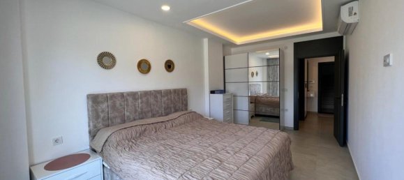 Apartment 1+1 in Alanya, Turkey No. 31951 11