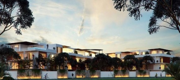 Studio in Quintana Roo, Mexico, Nr. 172672 2