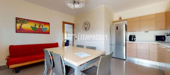 4 غرف نوم شقة في Monopoli, Italy رقم 381732 3