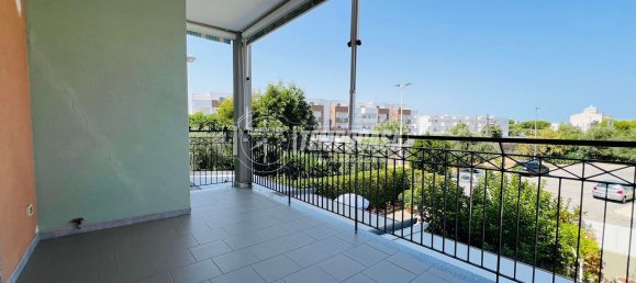 4 غرف نوم شقة في Monopoli, Italy رقم 381732 19