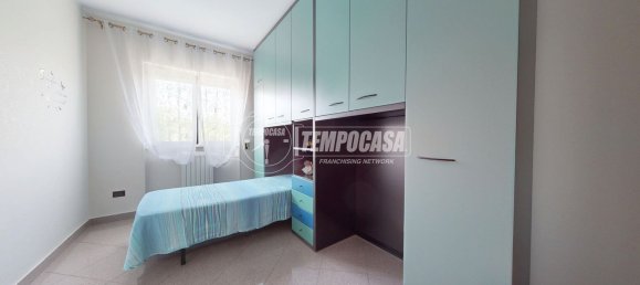 4 غرف نوم شقة في Monopoli, Italy رقم 381732 12