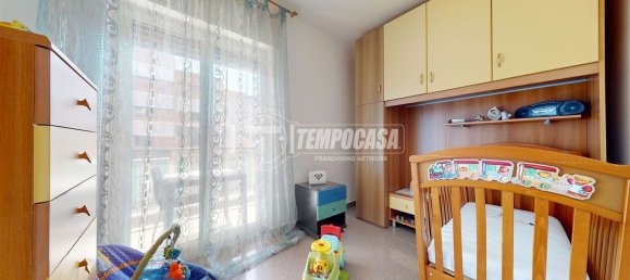 4 غرف نوم شقة في Monopoli, Italy رقم 381732 11