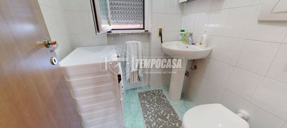 4 غرف نوم شقة في Monopoli, Italy رقم 381732 18