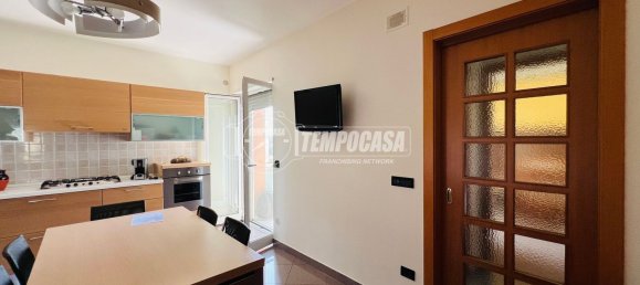 4 غرف نوم شقة في Monopoli, Italy رقم 381732 5