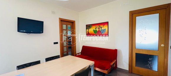 4 غرف نوم شقة في Monopoli, Italy رقم 381732 4