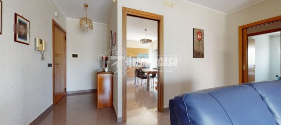 4 غرف نوم شقة في Monopoli, Italy رقم 381732 9