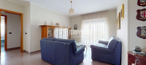 4 غرف نوم شقة في Monopoli, Italy رقم 381732 7