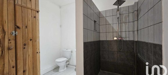 4 غرف نوم منزل في Les Adjots, France رقم 282334 5