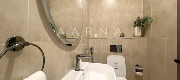 2 Schlafzimmer Wohnung in Al Furjan, UAE, Nr. 53704 17