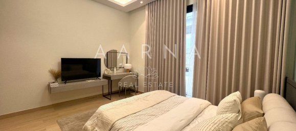 2 Schlafzimmer Wohnung in Al Furjan, UAE, Nr. 53704 10