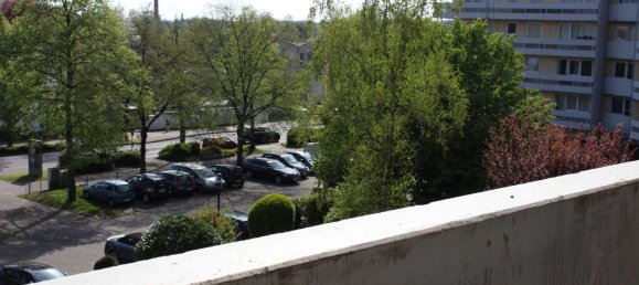 Квартира с 1 спальней в Bergisch Gladbach, Германия № 109518 6