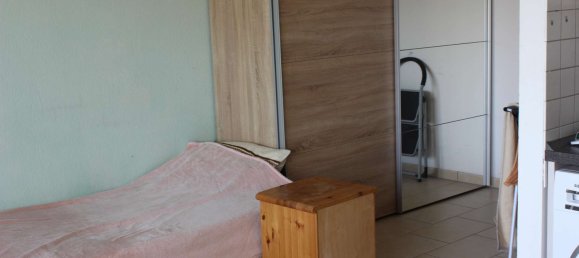 Квартира с 1 спальней в Bergisch Gladbach, Германия № 109518 4