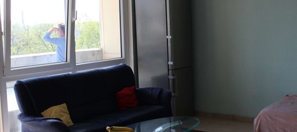 Квартира с 1 спальней в Bergisch Gladbach, Германия № 109518 2