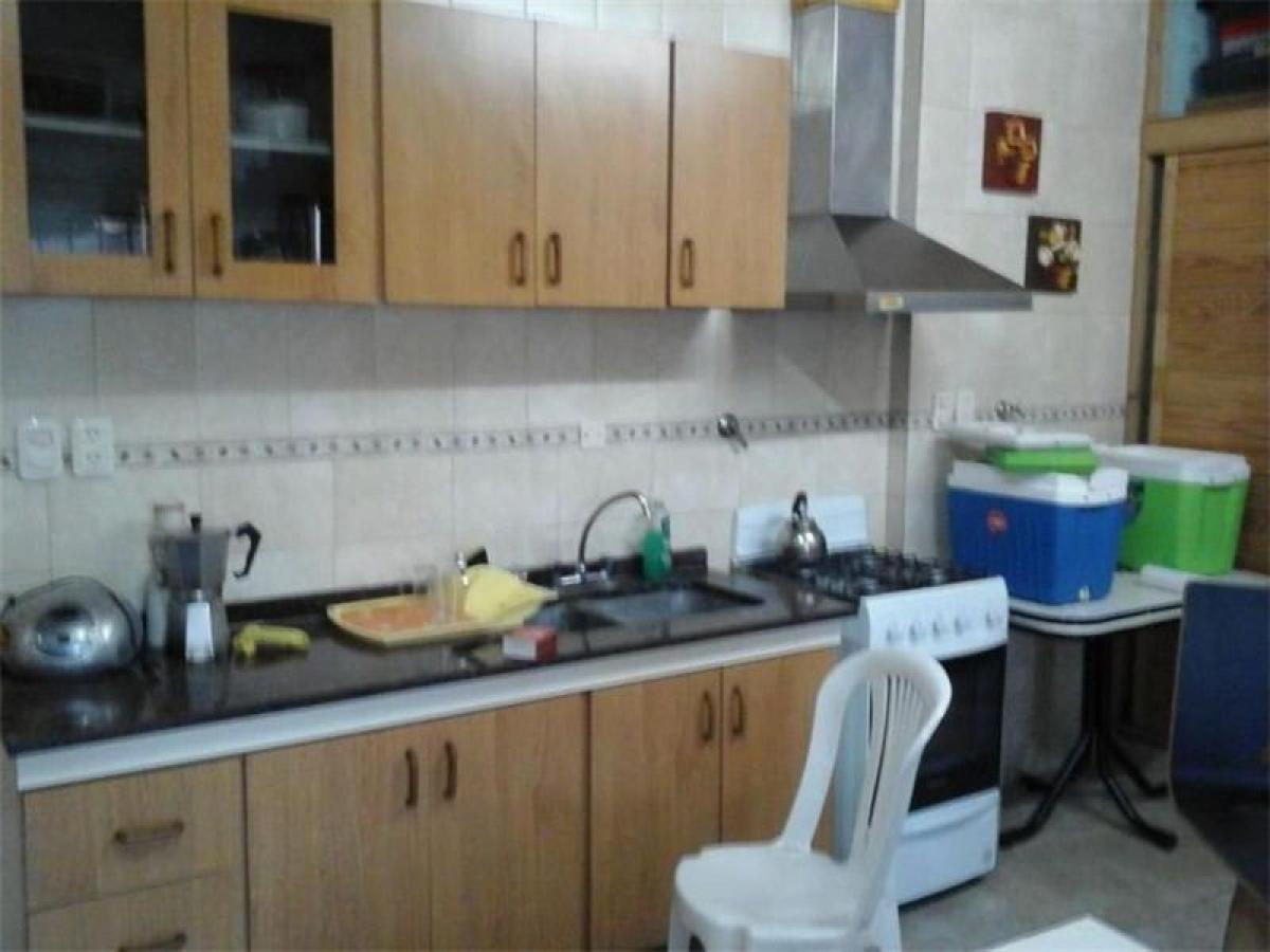 2 bedrooms Apartment in Ituzaingo, Argentina No. 68216