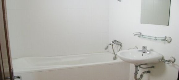 6 Schlafzimmer Villa in Tay Ho, Vietnam, Nr. 6701 18