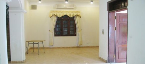 6 Schlafzimmer Villa in Tay Ho, Vietnam, Nr. 6701 11