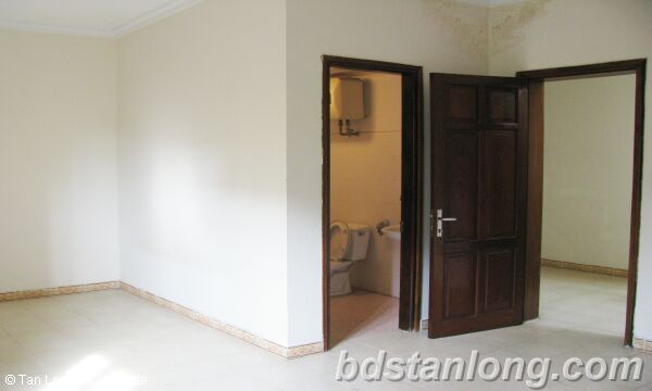 6 Schlafzimmer Villa in Tay Ho, Vietnam, Nr. 6701