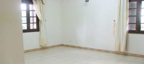 6 Schlafzimmer Villa in Tay Ho, Vietnam, Nr. 6701 15