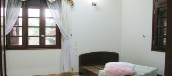 6 Schlafzimmer Villa in Tay Ho, Vietnam, Nr. 6701 8