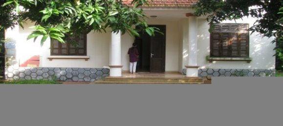 6 Schlafzimmer Villa in Tay Ho, Vietnam, Nr. 6701 3