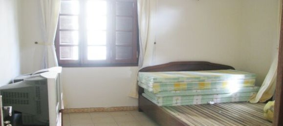 6 Schlafzimmer Villa in Tay Ho, Vietnam, Nr. 6701 16