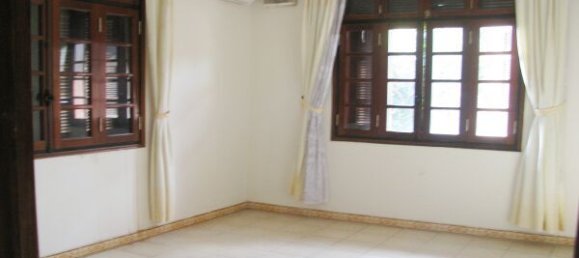 6 Schlafzimmer Villa in Tay Ho, Vietnam, Nr. 6701 2