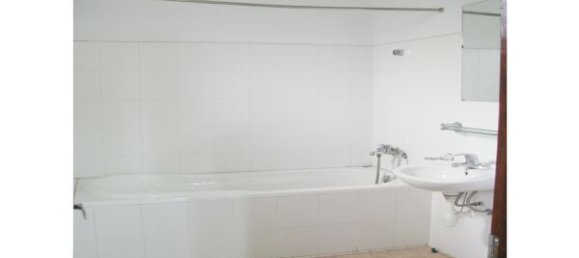 6 Schlafzimmer Villa in Tay Ho, Vietnam, Nr. 6701 6