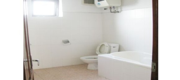 6 Schlafzimmer Villa in Tay Ho, Vietnam, Nr. 6701 4