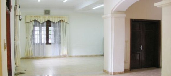 6 Schlafzimmer Villa in Tay Ho, Vietnam, Nr. 6701 7