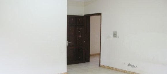 6 Schlafzimmer Villa in Tay Ho, Vietnam, Nr. 6701 17